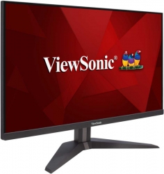 Монитор ViewSonic 27 VX2758-2KP-MHD IPS 2560x1440 144Hz FreeSync 350cd/m2 16:9