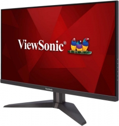 Монитор ViewSonic 27 VX2758-2KP-MHD IPS 2560x1440 144Hz FreeSync 350cd/m2 16:9