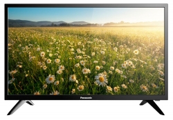 Телевизор LED Panasonic TX-32GR300 черный