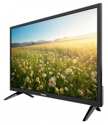 Телевизор LED Panasonic TX-32GR300 черный