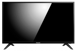Телевизор LED Panasonic TX-32GR300 черный