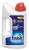 Порошок для посудомоечных машин Finish Power Powder 1кг