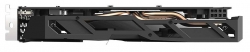 Видеокарта Gigabyte GV-RX570GAMING-8GD V2.0 AMD Radeon RX 570 Ret