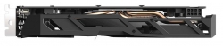 Видеокарта Gigabyte GV-RX580GAMING-8GD V2.0 AMD Radeon RX 580 Ret
