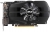 Видеокарта Asus PH-RX550-2G-EVO AMD Radeon RX 550 Ret