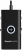 Звуковая карта Creative USB Sound Blaster G3 7.1 Ret