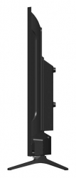 Телевизор LED BBK 32LEM-1068/TS2C черный
