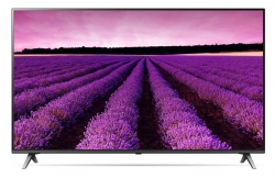 Телевизор LED LG 49SM8050PLC титан