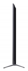 Телевизор LED LG 75NANO996NA NanoCell титан