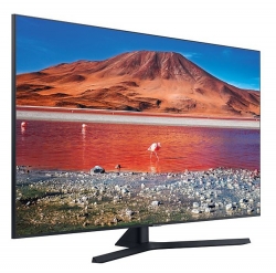 Телевизор LED Samsung UE75TU7500UXRU 7 титан