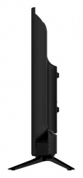 Телевизор LED BBK 32LEM-1066/TS2C черный