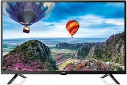Телевизор LED BBK 32LEM-1052/TS2C черный