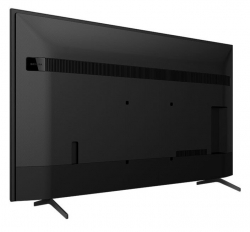 Телевизор LED Sony KD65XH8096BR2 BRAVIA черный