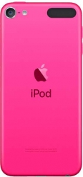 Плеер Flash Apple iPod Touch 7 256Gb розовый/4