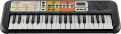 Синтезатор Yamaha PSS-F30 37клав. черный