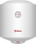 Водонагреватель Thermex Champion TitaniumHeat 50 V
