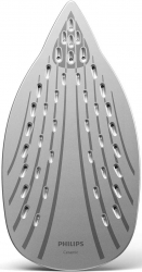 Утюг Philips DST6009/30 белый/фиолетовый