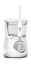Ирригатор Waterpik WP-660ЕU белый