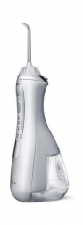 Ирригатор Waterpik WP-560EU белый