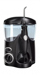 Ирригатор Waterpik WP-112ЕU черный