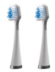 Зубная щетка электрическая Waterpik ST-01E2 белый