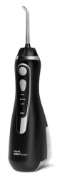 Ирригатор Waterpik WP-562EU черный