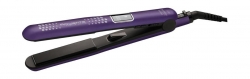Выпрямитель Rowenta SF6010F0 фиолетовый