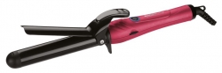 Щипцы Scarlett SC-HS60T75 коралловый