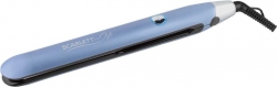 Щипцы Scarlett SC-HS60679 лиловый
