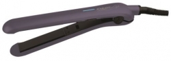 Щипцы Scarlett SC-HS60607 черный