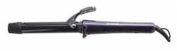 Щипцы Rowenta CF3315F0 черный