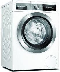 Стиральная машина Bosch WAX32FH1OE белый