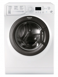 Стиральная машина Hotpoint-Ariston VMSG 521 ST белый