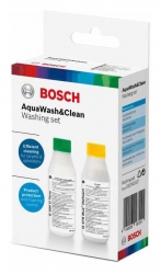 Моющее средство Bosch BBZWDSET