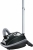Пылесос Bosch BGL8SIL59D черный