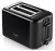 Тостер Bosch TAT3P423 черный