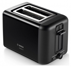 Тостер Bosch TAT3P423 черный
