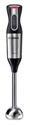 Блендер погружной Bosch MS62M6110 черный