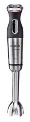 Блендер погружной Bosch MS8CM6120 нержавеющая сталь