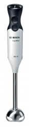 Блендер погружной Bosch MS6CA4120 черный