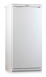 Холодильник Pozis Свияга 404-1 белый