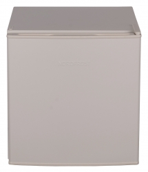 Холодильник Nordfrost NR 506 E бежевый