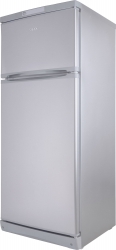 Холодильник Stinol STT 145 S серебристый