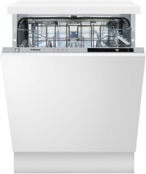 Посудомоечная машина Hansa ZIV614H