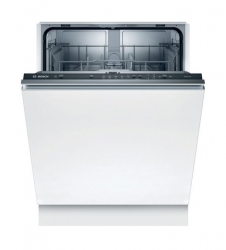 Посудомоечная машина Bosch SMV25BX01R