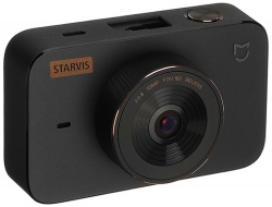 Видеорегистратор Xiaomi Mi Dash Cam 1S