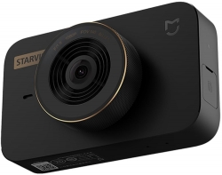 Видеорегистратор Xiaomi Mi Dash Cam 1S