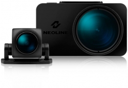 Видеорегистратор Neoline G-Tech X76 