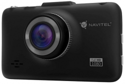Видеорегистратор Navitel CR900 