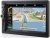 Автомагнитола Prology MPN-520